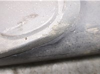  Подножка Nissan Navara 2005-2015 20385229 #3