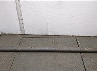  Подножка Nissan Navara 2005-2015 20385229 #4