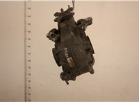  Редуктор моста Mercedes S W221 2005-2013 20385232 #1