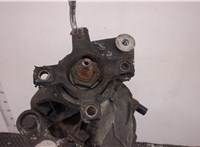  Редуктор моста Mercedes S W221 2005-2013 20385232 #2