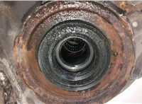  Редуктор моста Mercedes S W221 2005-2013 20385232 #3