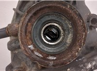 Редуктор моста Mercedes S W221 2005-2013 20385232 #4