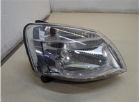 9644151080 Фара (передняя) Citroen Berlingo 2002-2008 20385233 #1