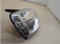 9644151080 Фара (передняя) Citroen Berlingo 2002-2008 20385233 #2
