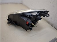 9644151080 Фара (передняя) Citroen Berlingo 2002-2008 20385233 #3
