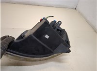 9644151080 Фара (передняя) Citroen Berlingo 2002-2008 20385233 #5