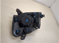 9644151080 Фара (передняя) Citroen Berlingo 2002-2008 20385233 #6