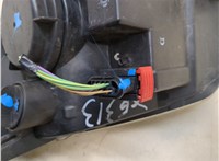 9644151080 Фара (передняя) Citroen Berlingo 2002-2008 20385233 #7