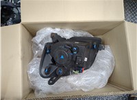 9644151080 Фара (передняя) Citroen Berlingo 2002-2008 20385233 #8