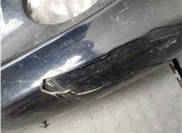 A2038201256 Фара противотуманная (галогенка) Mercedes CLK W209 2002-2009 11388539 #2