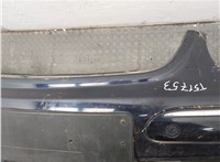 A2038201256 Фара противотуманная (галогенка) Mercedes CLK W209 2002-2009 11388539 #3