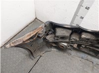 A2038201256 Фара противотуманная (галогенка) Mercedes CLK W209 2002-2009 11388539 #4