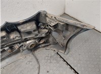 A2038201256 Фара противотуманная (галогенка) Mercedes CLK W209 2002-2009 11388539 #5