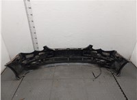 A2038201256 Фара противотуманная (галогенка) Mercedes CLK W209 2002-2009 11388539 #6