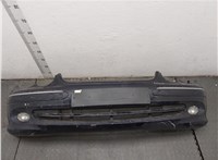 A2038201256 Фара противотуманная (галогенка) Mercedes CLK W209 2002-2009 11388539 #1
