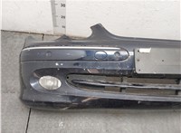 A2038201256 Фара противотуманная (галогенка) Mercedes CLK W209 2002-2009 11388539 #7