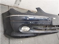 A2038201256 Фара противотуманная (галогенка) Mercedes CLK W209 2002-2009 11388539 #8