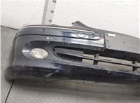 A2038201256 Фара противотуманная (галогенка) Mercedes CLK W209 2002-2009 11388539 #9