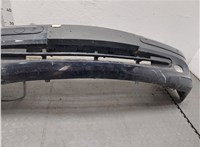 A2038201256 Фара противотуманная (галогенка) Mercedes CLK W209 2002-2009 11388539 #10