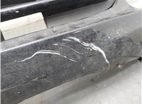 A2038201256 Фара противотуманная (галогенка) Mercedes CLK W209 2002-2009 11388539 #11