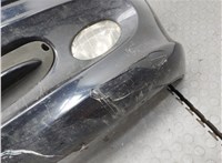 A2038201256 Фара противотуманная (галогенка) Mercedes CLK W209 2002-2009 11388539 #12