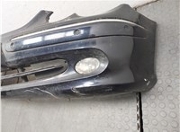 A2038201256 Фара противотуманная (галогенка) Mercedes CLK W209 2002-2009 11388539 #13