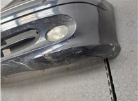 A2038201256 Фара противотуманная (галогенка) Mercedes CLK W209 2002-2009 11388539 #14