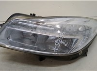 13226780, 1LJ00963003 Фара (передняя) Opel Insignia 2008-2017 20385239 #1