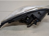 13226780, 1LJ00963003 Фара (передняя) Opel Insignia 2008-2017 20385239 #2