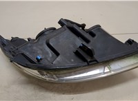 13226780, 1LJ00963003 Фара (передняя) Opel Insignia 2008-2017 20385239 #3