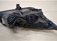 13226780, 1LJ00963003 Фара (передняя) Opel Insignia 2008-2017 20385239 #4