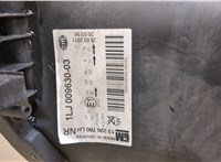 13226780, 1LJ00963003 Фара (передняя) Opel Insignia 2008-2017 20385239 #5