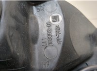 13226780, 1LJ00963003 Фара (передняя) Opel Insignia 2008-2017 20385239 #6