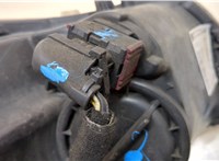 13226780, 1LJ00963003 Фара (передняя) Opel Insignia 2008-2017 20385239 #7