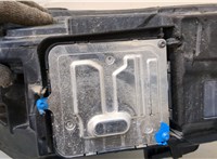  Фара (передняя) Volvo XC40 20385241 #2