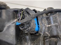  Фара (передняя) Volvo XC40 20385241 #3