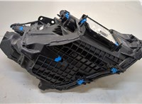  Фара (передняя) Volvo XC40 20385241 #4