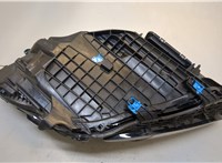  Фара (передняя) Volvo XC40 20385241 #5