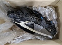  Фара (передняя) Volvo XC40 20385241 #6