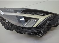 32420417 Фара (передняя) Volvo XC40 20385241 #11