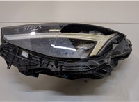  Фара (передняя) Volvo XC40 20385241 #1