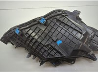 32420417 Фара (передняя) Volvo XC40 20385241 #13