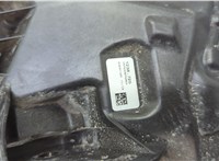 32420417 Фара (передняя) Volvo XC40 20385241 #14