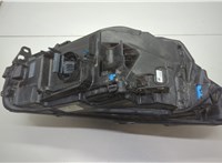 32420417 Фара (передняя) Volvo XC40 20385241 #16