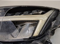  Фара (передняя) Volvo XC40 20385241 #7