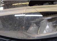  Фара (передняя) Volvo XC40 20385241 #8