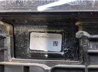  Фара (передняя) Volvo XC40 20385241 #9