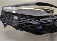  Фара (передняя) Volvo XC40 20385241 #10