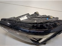  Фара (передняя) Volvo XC40 20385241 #11