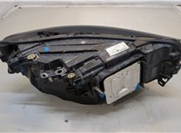 Фара (передняя) Volvo XC40 20385241 #14